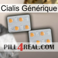 Cialis Générique 25